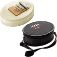 Hokema Sansula Deluxe + Tasche Set Thumbnail 1
