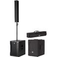 RCF EVOX 12 + Cover Set Bundle Thumbnail 1