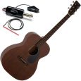 Martin Guitars 000-15M + Fishman Matrix Infinity Narrow Bausatz Thumbnail 1