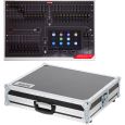 LSC Mantra Lite + Hardcase Set Thumbnail 1