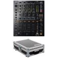 Reloop RMX-80 Digital + Hardcase Set Thumbnail 1
