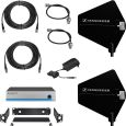 Sennheiser ASA 1 Splitter Set 1 Thumbnail 1