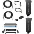 Sennheiser ASA 1 Splitter Set 2 Thumbnail 1
