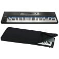Native Instruments KOMPLETE KONTROL S88 + Staubschutzcover Thumbnail 1