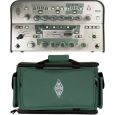 Kemper Profiling Amplifier Head WH Weiß + Bag Set Thumbnail 1