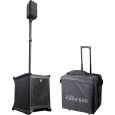 HK Audio Lucas Nano 608i Set Thumbnail 1