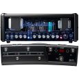 Hughes & Kettner GrandMeister Deluxe 40 Set Thumbnail 1