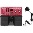Boss RC-30 DT Looper + Netzteil Set Thumbnail 1