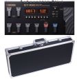 Boss GT-100 V2 + Case Set Thumbnail 1