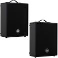 HK Audio Powerworks RS 122 M Doppelpack Thumbnail 1