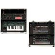 Roland Aira System-1 + MX-1 + TR-8 + TB-3 + VT-3 + Aira Case II Thumbnail 1