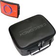 Ceecoach Kit Single rot + Tasche für 4 Geräte Set Thumbnail 1