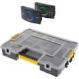 Ceecoach Kit Duo schwarz + Box für 6 Geräte Set Thumbnail 1