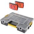 Ceecoach Kit Duo rot + Box für 6 Geräte Set Thumbnail 1