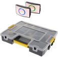 Ceecoach Kit Duo rosa + Box für 6 Geräte Set Thumbnail 1