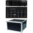 Line6 Helix Rack + Helix Control + Case Bundle Thumbnail 1