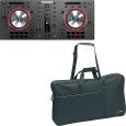 Numark Mixtrack 3 + Tasche Set Thumbnail 1
