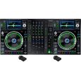 Denon SC5000 PRIME Doppelpack + X1800 PRIME Deal Thumbnail 1