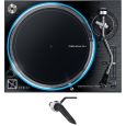 Denon VL12 PRIME + System Pro-S Thumbnail 1