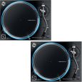 Denon VL12 PRIME Doppelpack Thumbnail 1