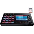 Akai MPC Live + 32GB SD Card Thumbnail 1