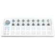 Arturia Beatstep + Staubschutzcover Thumbnail 1