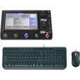 Mode Machines vPED PRO + Tastatur + Maus Thumbnail 1