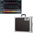 Roland Aira TR-8 + Hardcase Thumbnail 1