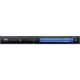 MOTU 112D Audio Interface B-Ware Thumbnail 1
