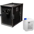 Smoke Factory Enterprise TC 4 + 10L Fluid Set Thumbnail 1