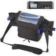 Zoom F4 + Tasche Set Thumbnail 1