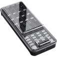 Allen & Heath Xone K2 + Staubschutzcover Thumbnail 1