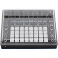 Novation Circuit + Staubschutzcover Thumbnail 1