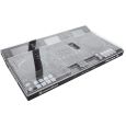 Pioneer DJ DDJ-RZX  + Staubschutzcover Thumbnail 1
