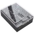 Pioneer DJ DJM-450 + Staubschutzcover Thumbnail 1