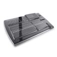 Behringer X 32 + Staubschutzcover Thumbnail 1