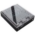 Reloop RMX-80 Digital + Staubschutzcover Thumbnail 1