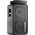 TC Electronic RH 750 + RS 210C Set Thumbnail 1