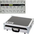 TC Electronic G-System  + Case Set Thumbnail 1