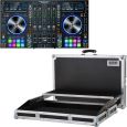 Denon MC 7000 + Hardcase mit Laptopschlitten Set Thumbnail 1