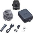 Zoom Q2n + APQ-2n Set Thumbnail 1