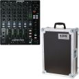 Allen & Heath Xone PX5 + Case Set Thumbnail 1