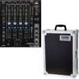 Reloop RMX-90 DVS + Case Set Thumbnail 1