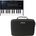Roland Boutique K-25m Tastatur Einheit + CTRL Case Thumbnail 1