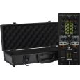 Reloop Mixtour + Mixtour Case Thumbnail 1