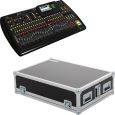 Behringer X 32 + Case Set Thumbnail 1