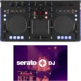 Korg Kaoss DJ + Serato DJ Vollversion Thumbnail 1