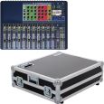 Soundcraft Si Expression 2 + Hardcase Thumbnail 1