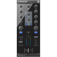 Native Instruments Traktor Kontrol Z1 + Traktor Pro 2 Vollversion Thumbnail 1