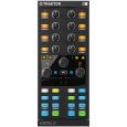 Native Instruments Traktor Kontrol X1 MK2 + Traktor Pro 2 Vollversion Thumbnail 1